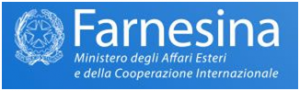 Farnesina Ministero degli affari esteri