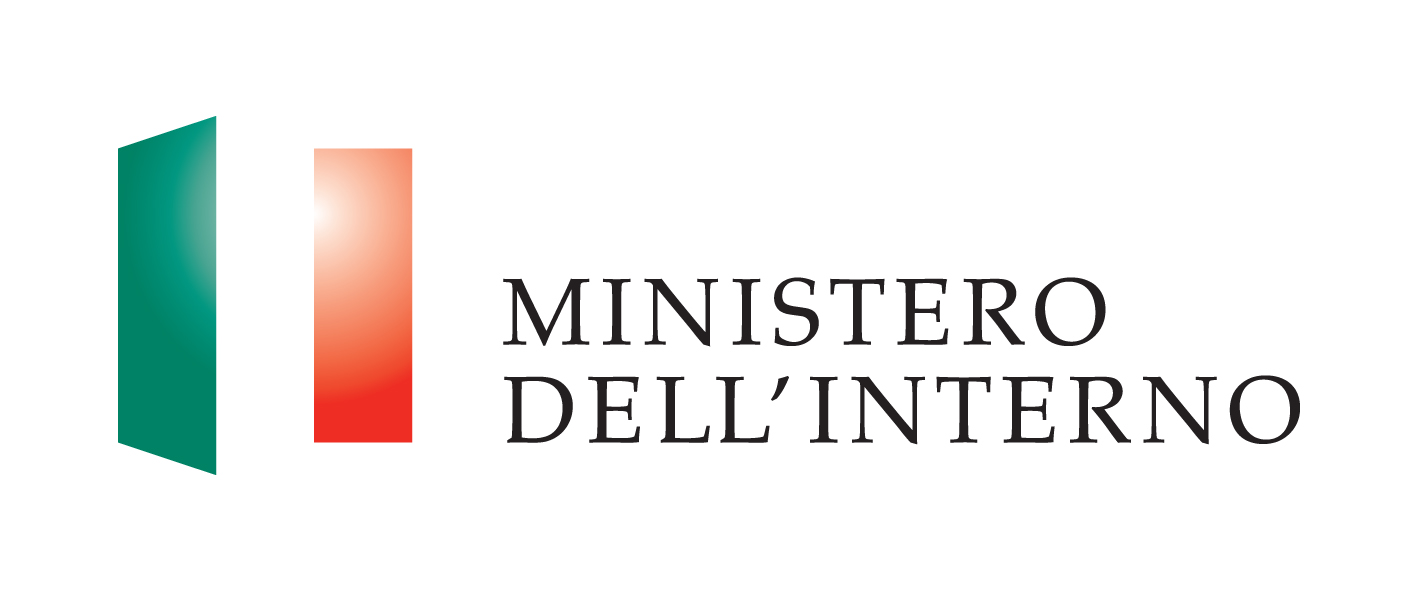 Ministero dell'interno italiano